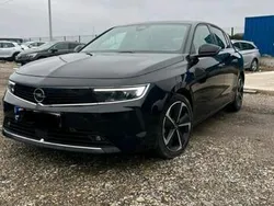 Schwarz Gebraucht 2023 Opel Astra Kombi | 19.500 € (Superpreis)