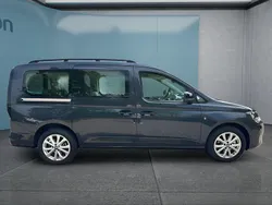 Neu 2025 VW Caddy Maxi Van / Kleinbus | 32.349 € (Fairer Preis)