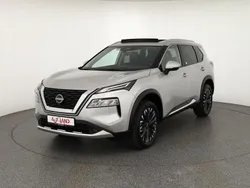 Andere Neu 2025 Nissan X-Trail Tekna SUV | 36.890 € (Guter Preis)