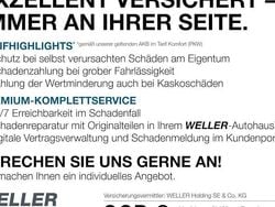 Dravitgrau (grau) Gebraucht 2022 BMW X5 Comfort Edition SUV | 58.950 € (Guter Preis)