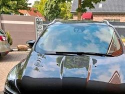 Grau Gebraucht 2016 Ford Kuga Individual SUV | 18.200 € (Fairer Preis)