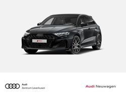 Daytonagrau perleffekt Neu 2025 Audi RS3 Comfort Limousine | 70.980 € (Guter Preis)