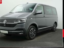Grau Gebraucht 2024 VW Multivan Comfortline Van | 59.950 €