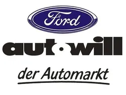 Artisanrot Gebraucht 2024 Ford Tourneo Custom Titanium Limousine | 47.997 €