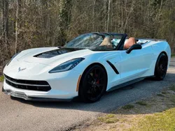 Corvette Z06