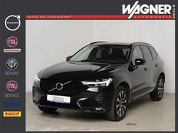 Gebraucht 2023 Volvo XC60 SUV | 45.540 € (Teuer)