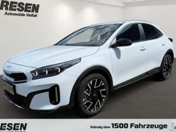 Weiß Neu 2025 Kia XCeed SUV | 29.280 € (Fairer Preis)