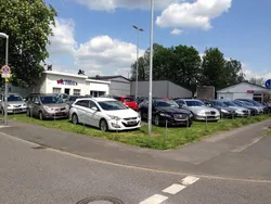 Braun Gebraucht 2018 Fiat Tipo Kombi | 13.999 € (Fairer Preis)