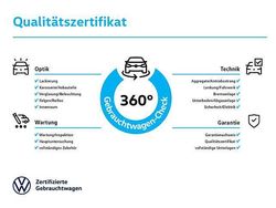 Mondsteingrau (metallic) Gebraucht 2023 VW ID.5 Pro SUV | 23.850 € (Guter Preis)