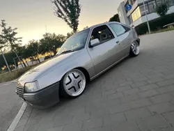 Gebraucht 1990 Opel Kadett Limousine | 6.500 €
