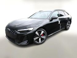 Andere Neu 2025 Audi A5 Coupé | 53.310 € (Superpreis)