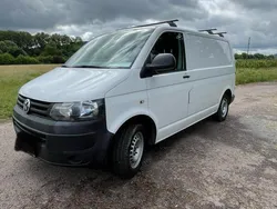 Gebraucht 2014 VW T5 Van | 8.900 €