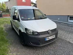 Gebraucht 2011 VW Caddy Van / Kleinbus | 5.800 € (Guter Preis)