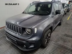 Andere Gebraucht 2024 Jeep Renegade SUV | 22.990 € (Guter Preis)