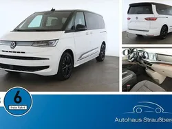 Weiß Gebraucht 2022 VW T7 Edition Van | 51.980 € (Guter Preis)