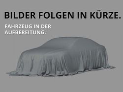 Silber Gebraucht 2014 VW Sharan Highline Van / Kleinbus | 16.770 € (Fairer Preis)