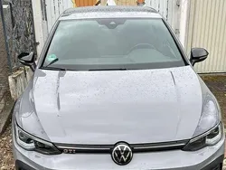 Gebraucht 2022 VW Golf VIII GTI Limousine | 29.844 € (Superpreis)