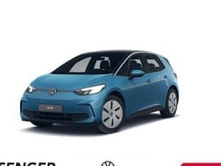 Blau Neu 2026 VW ID.3 Pro Kleinwagen | 36.425 € (Superpreis)