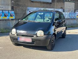 Gebraucht 2006 Renault Twingo Kleinwagen | 850 €