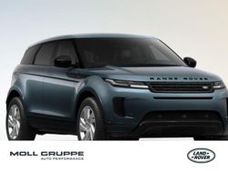 Tribeca blue Neu 2025 Land Rover Range Rover evoque S SUV | 72.548 €