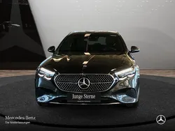 Gebraucht 2024 Mercedes E300 | 48.990 € (Guter Preis)