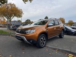 Gebraucht 2018 Dacia Duster Prestige SUV | 14.690 € (Fairer Preis)