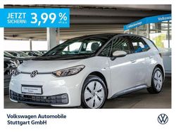 Andere farbe Gebraucht 2022 VW ID.3 Pro Performance Kleinwagen | 25.930 € (Fairer Preis)