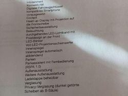 Blau Gebraucht 2023 Hyundai Kona Prime SUV | 30.000 € (Guter Preis)