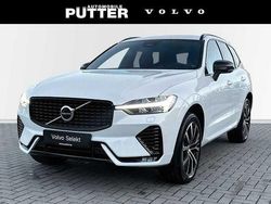 Gebraucht 2023 Volvo XC60 SUV | 43.890 € (Etwas zu teuer)