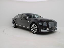 Braun Gebraucht 2023 Bentley Flying Spur Limousine | 230.000 €