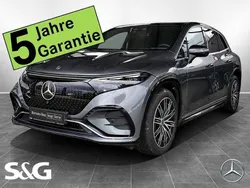 Andere Gebraucht 2023 Mercedes 450 | 79.990 € (Fairer Preis)