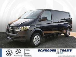 Gebraucht 2024 VW T6.1 Van | 35.890 € (Superpreis)