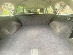 Grün Gebraucht 2009 Subaru Outback Active SUV | 7.500 €