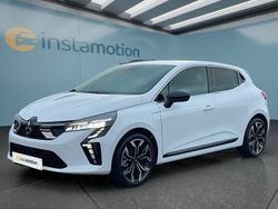 Neu 2025 Mitsubishi Colt Kleinwagen | 18.399 € (Superpreis)