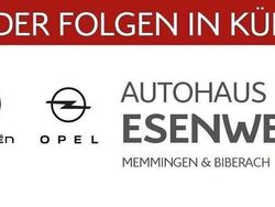 Weiß Gebraucht 2019 Fiat Ducato Van | 18.500 € (Fairer Preis)