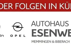 Weiß Gebraucht 2019 Fiat Ducato Van | 18.500 € (Etwas zu teuer)