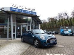 Andere Gebraucht 2017 Mini Cooper Kleinwagen | 25.950 € (Guter Preis)