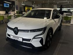 Gebraucht 2023 Renault Mégane IV Equilibre | 24.990 €