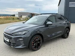 Grau Neu 2025 Cupra Terramar VZ SUV | 45.990 € (Guter Preis)