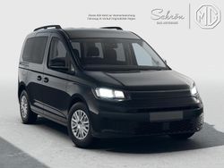 Neu 2025 VW Caddy Van / Kleinbus | 37.271 € (Superpreis)