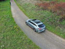 Grau Gebraucht 2020 Kia ProCeed GT Kleinwagen | 24.590 € (Fairer Preis)