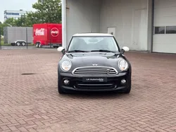 Gebraucht 2013 Mini Cooper Brick Lane Kleinwagen | 7.490 € (Fairer Preis)
