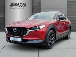 Gebraucht 2022 Mazda CX-30 Homura-Line SUV | 23.990 € (Fairer Preis)