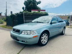 Gebraucht 2003 Volvo S40 Limousine | 2.500 €