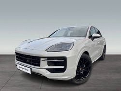 Grau Gebraucht 2024 Porsche Cayenne SUV | 104.900 €