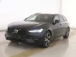 Gebraucht 2023 Volvo V90 Kombi | 59.890 €