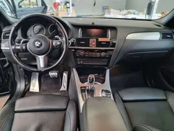 Gebraucht 2016 BMW X4 M Sport SUV | 23.000 € (Guter Preis)