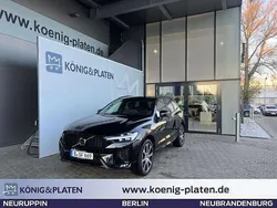 Gebraucht 2023 Volvo XC60 SUV | 51.500 €
