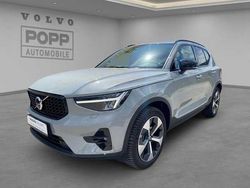 Gebraucht 2024 Volvo XC40 SUV | 34.790 € (Fairer Preis)