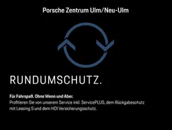 Weiss Neu 2025 Porsche Cayenne Turbo E-Hybrid SUV | 217.900 € (Etwas zu teuer)